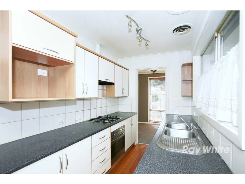 1 Churchill Crescent, Noble Park North VIC 3174