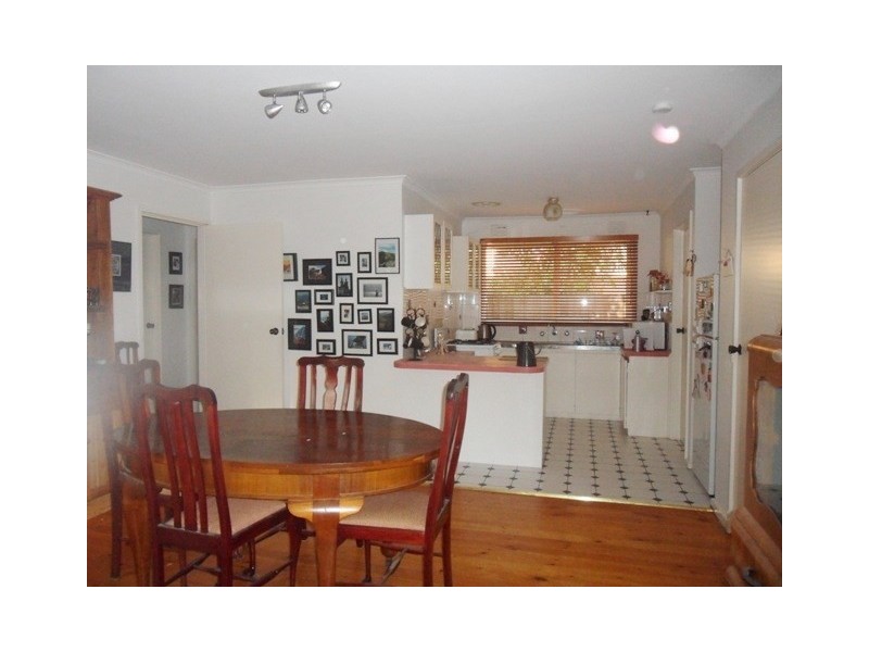 9 Eagle Drive, Noble Park North VIC 3174