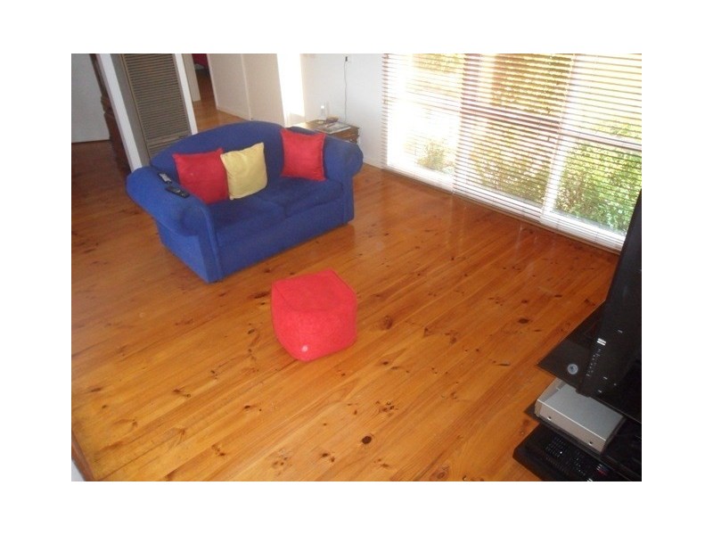 9 Eagle Drive, Noble Park North VIC 3174