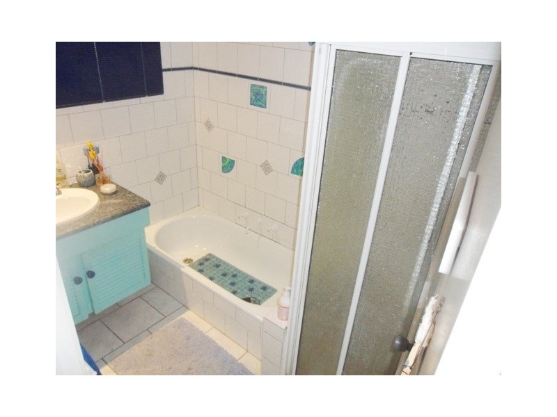 9 Eagle Drive, Noble Park North VIC 3174