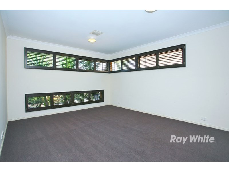 7 Wendyn Avenue, Keysborough VIC 3173