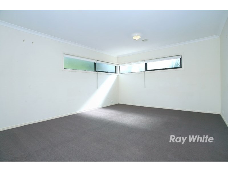 7 Wendyn Avenue, Keysborough VIC 3173