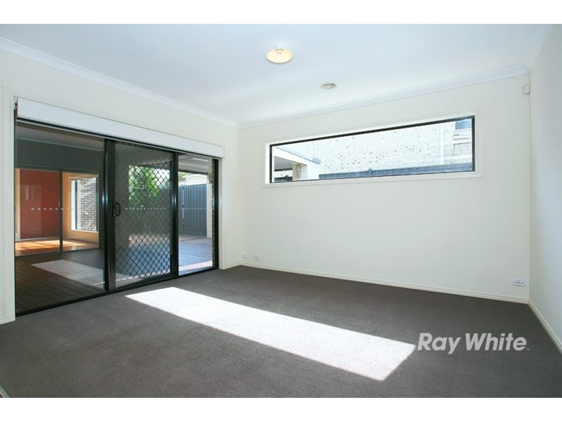 7 Wendyn Avenue, Keysborough VIC 3173