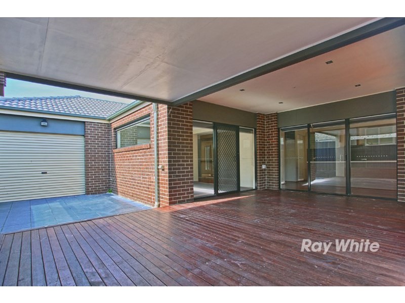 7 Wendyn Avenue, Keysborough VIC 3173
