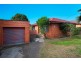 1 Sarona Street, Dandenong VIC 3175
