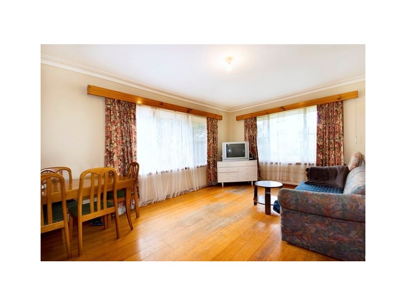 1 Sarona Street, Dandenong VIC 3175