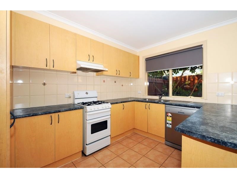 2/63 Ardgower Road, Noble Park VIC 3174