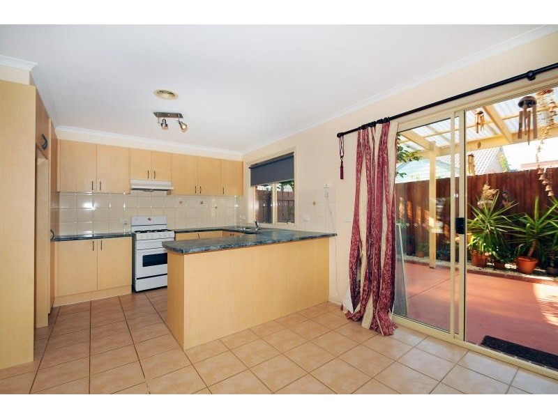2/63 Ardgower Road, Noble Park VIC 3174