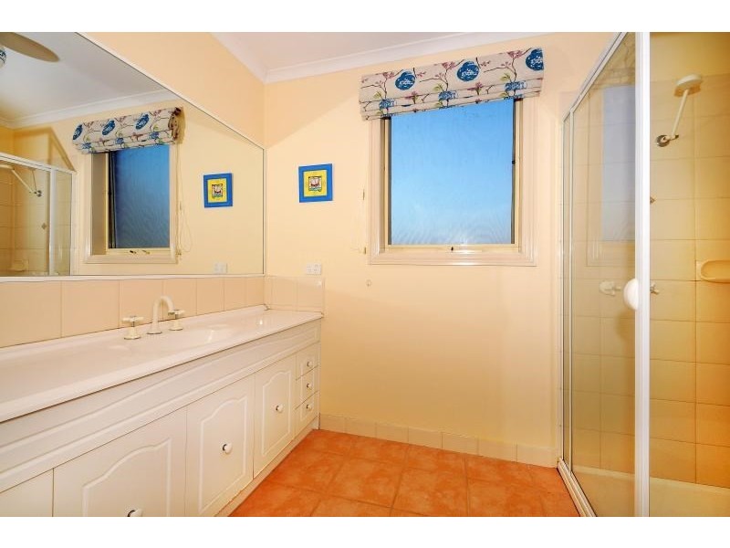 2/63 Ardgower Road, Noble Park VIC 3174