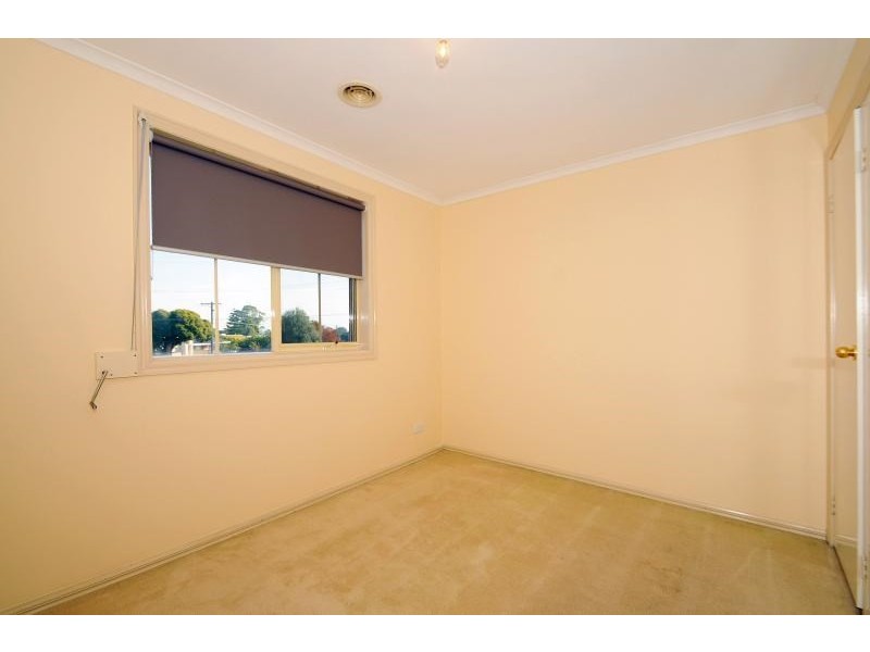 2/63 Ardgower Road, Noble Park VIC 3174