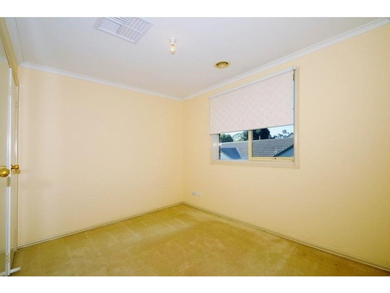 2/63 Ardgower Road, Noble Park VIC 3174