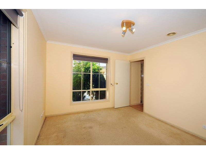 2/63 Ardgower Road, Noble Park VIC 3174