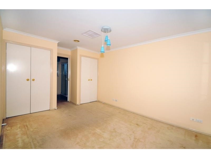 2/63 Ardgower Road, Noble Park VIC 3174