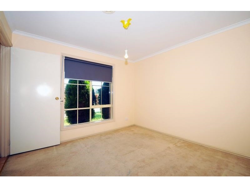 2/63 Ardgower Road, Noble Park VIC 3174