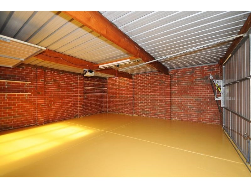 2/63 Ardgower Road, Noble Park VIC 3174