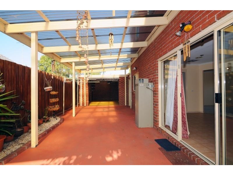 2/63 Ardgower Road, Noble Park VIC 3174