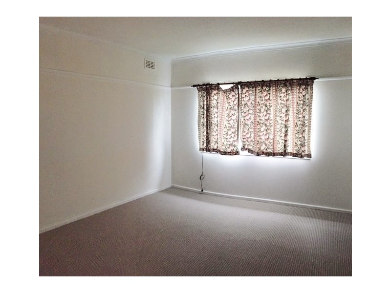 11 Koonalda Grove, Dandenong North VIC 3175