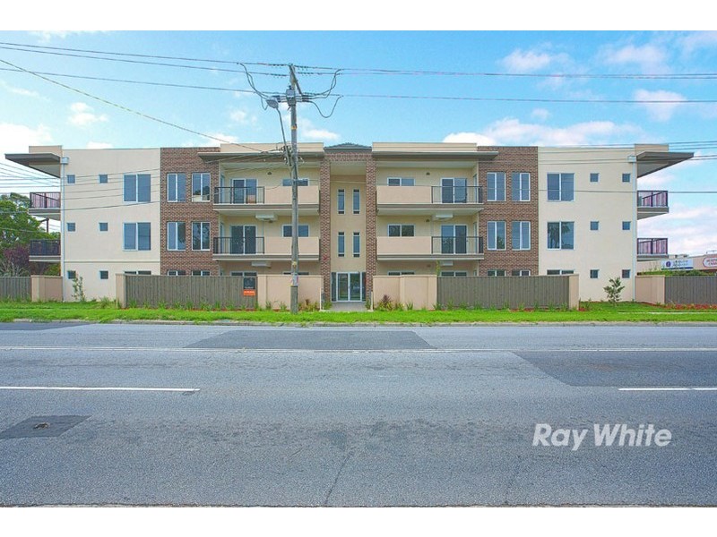 16/125 Chandler Road, Noble Park VIC 3174