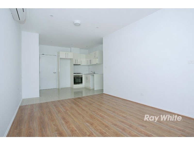 16/125 Chandler Road, Noble Park VIC 3174