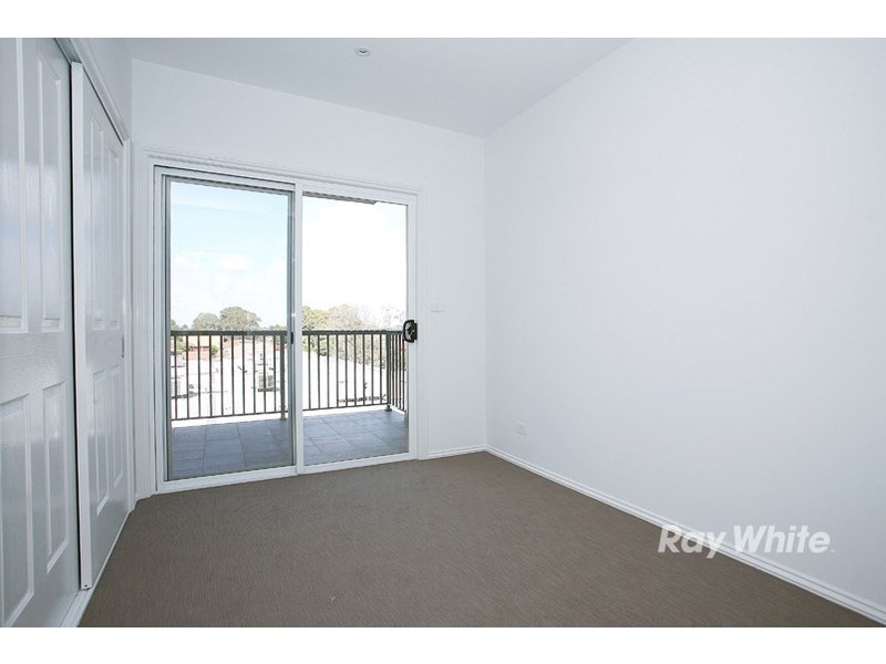 16/125 Chandler Road, Noble Park VIC 3174