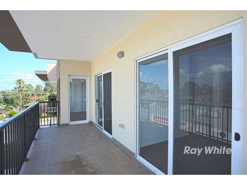 16/125 Chandler Road, Noble Park VIC 3174