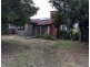 31 Hutton Street, Dandenong VIC 3175
