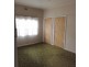 31 Hutton Street, Dandenong VIC 3175