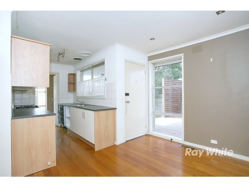 1 Churchill Crescent, Noble Park North VIC 3174