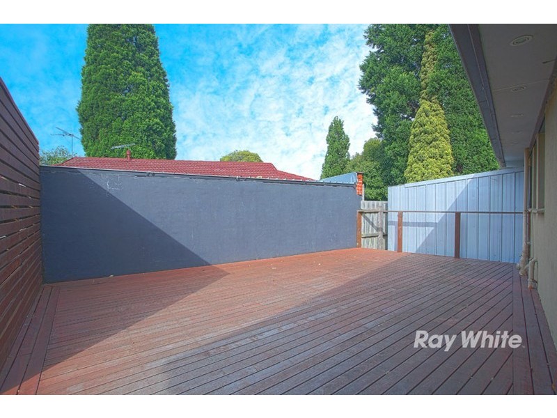 1 Churchill Crescent, Noble Park North VIC 3174