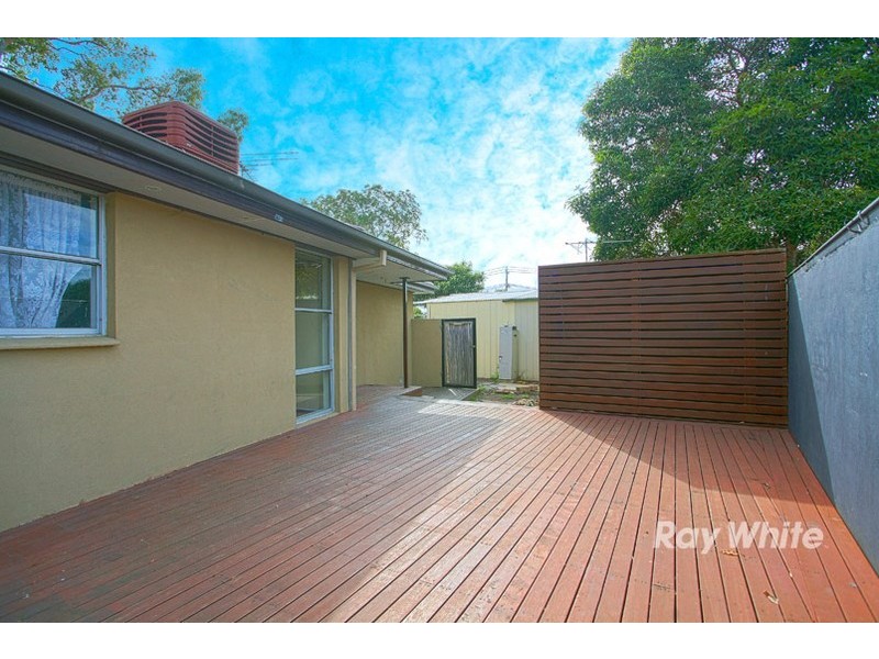 1 Churchill Crescent, Noble Park North VIC 3174