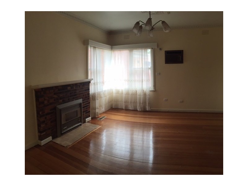 53 Fifth Avenue, Dandenong VIC 3175