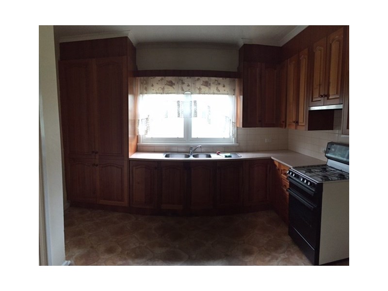 53 Fifth Avenue, Dandenong VIC 3175