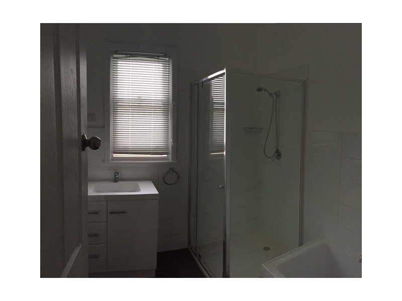 53 Fifth Avenue, Dandenong VIC 3175