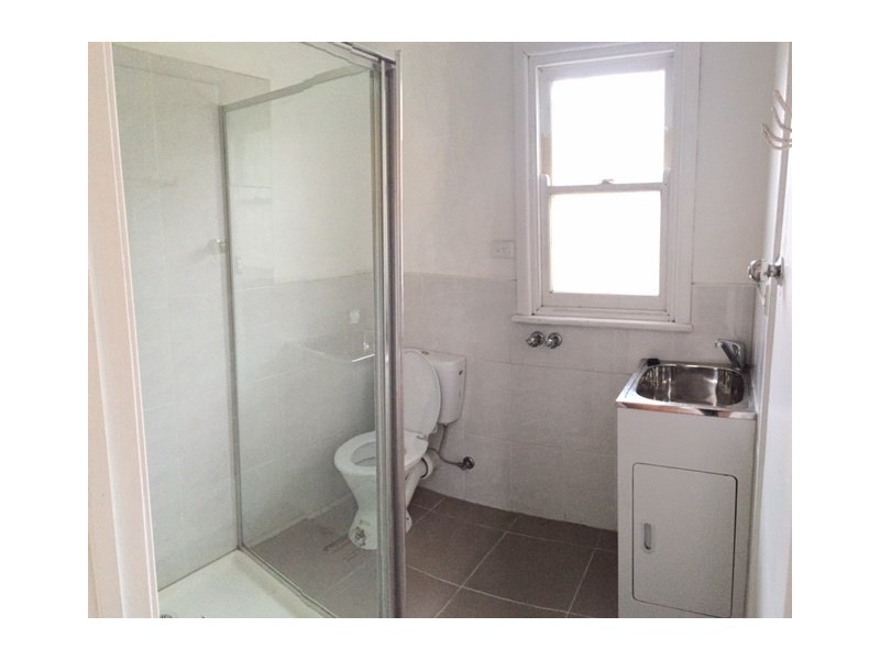 53 Fifth Avenue, Dandenong VIC 3175