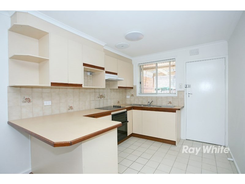 2/16 Joffre Street, Noble Park VIC 3174