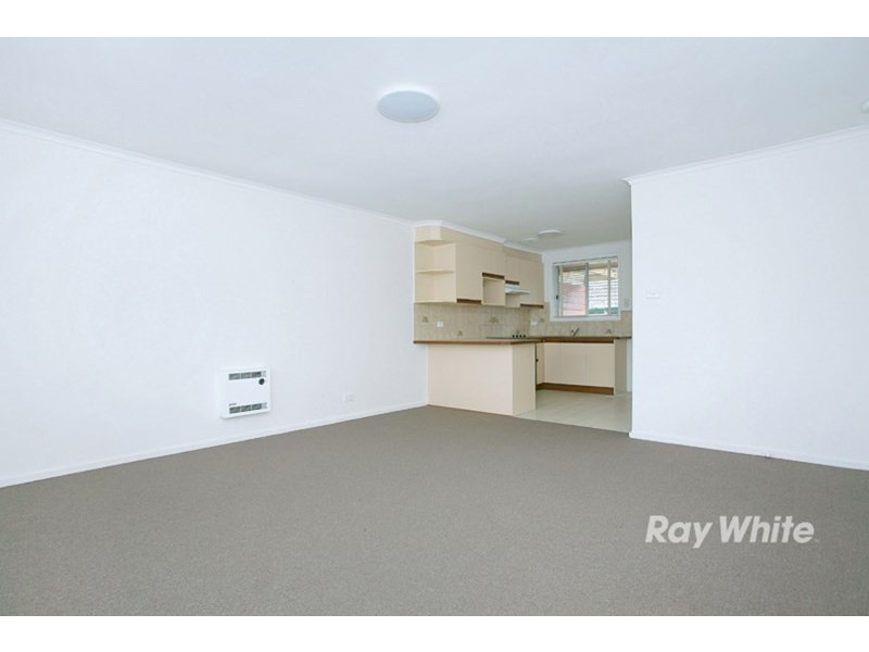 2/16 Joffre Street, Noble Park VIC 3174