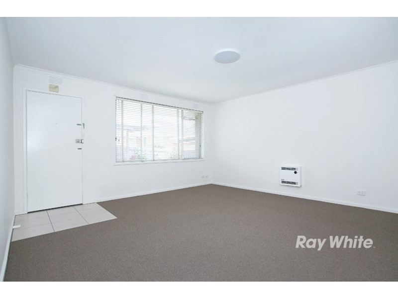 2/16 Joffre Street, Noble Park VIC 3174