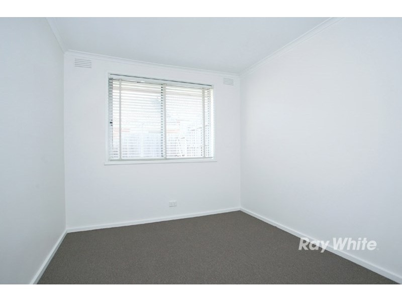 2/16 Joffre Street, Noble Park VIC 3174