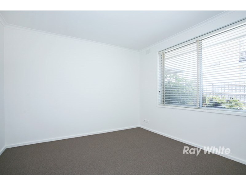 2/16 Joffre Street, Noble Park VIC 3174