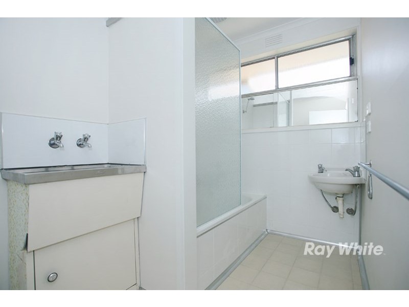 2/16 Joffre Street, Noble Park VIC 3174