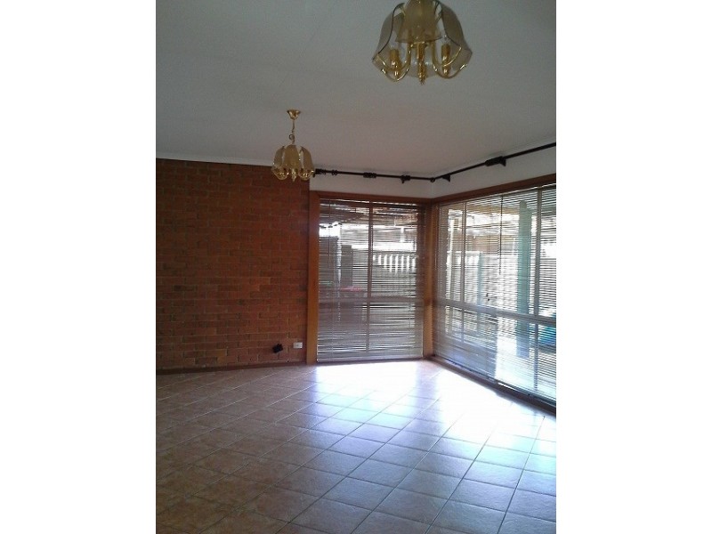 14 Cindy Close, Keysborough VIC 3173