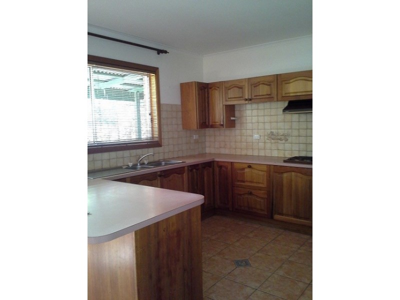 14 Cindy Close, Keysborough VIC 3173