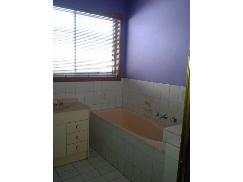 14 Cindy Close, Keysborough VIC 3173