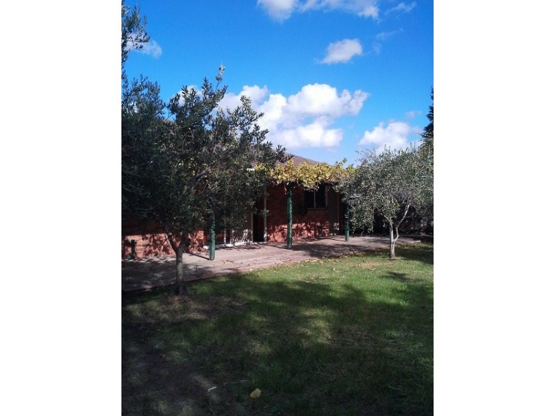 14 Cindy Close, Keysborough VIC 3173