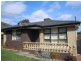 12 Wimpole Street, Noble Park North VIC 3174