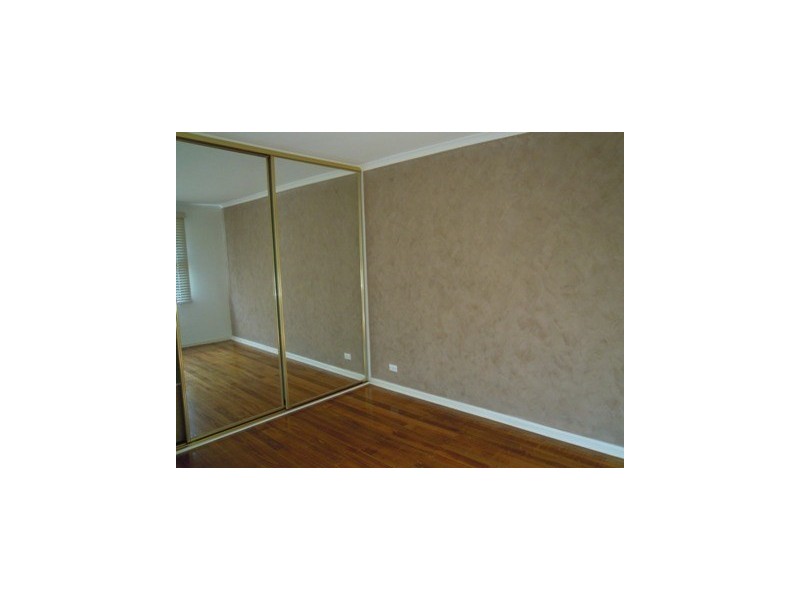 12 Wimpole Street, Noble Park North VIC 3174