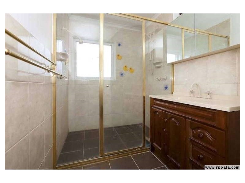 12 Wimpole Street, Noble Park North VIC 3174