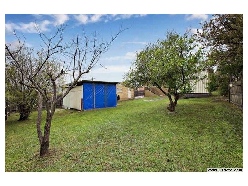 12 Wimpole Street, Noble Park North VIC 3174