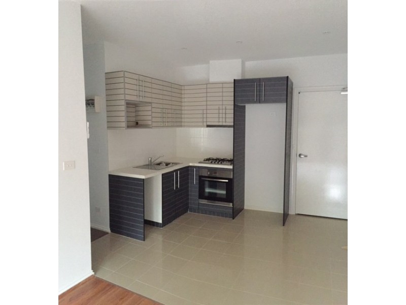 3/125 Chandler Road, Noble Park VIC 3174