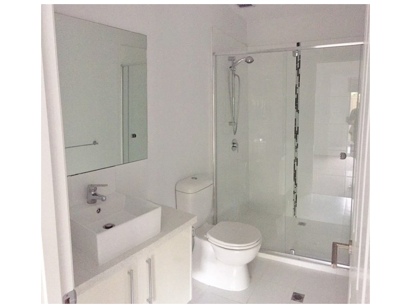 3/125 Chandler Road, Noble Park VIC 3174